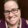 Elizabeth McPherson