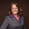 Suzanne Fennell