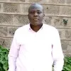 Kennedy Ochola