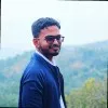 Rishiganth