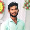 Saravanan