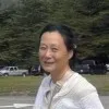 Stella Guo