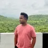 Anand Navik