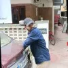 Najeeb va