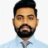 Rahul Singh