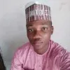 alhassan zaaman