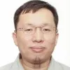Wen Sheng Lua