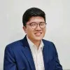Christopher Widjaya