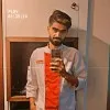 M Hadi