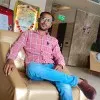 Monu Prajapat