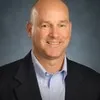 Paul Undlin