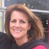 Diane Pauldine