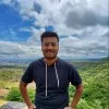 Raj Agarwal
