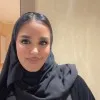 Khawla Alkhayyat