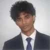 Suhaas Gaddala