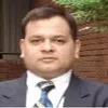 Ankur Acharya