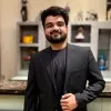 Parth Khambhayata