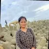 Sarika Gupta
