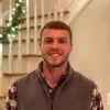 Logan Bailey