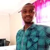 Derrick Muriithi Gitonga