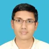 E Sai Prasad