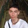 Jonathan Moreno