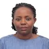 Francine Kayitesi