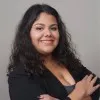 Jacqueline Romero