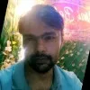 Rajesh Singh Rathore
