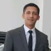 Ahmed Ebrahim