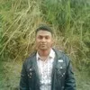 sagor khan