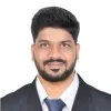 Aravind Kumar