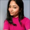 Saumya Jaiswal