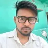 Om Prakash