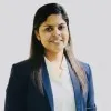 Raveena Mohanan