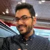 Giovanni Flores
