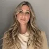 Allison Hodgins