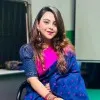 Ashima Sharmily Rahman