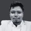 Puneet Narayan