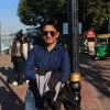 Anmol Raj