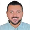 Muhammed Shaker