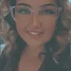 Aleesha Comley