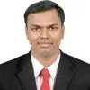 GOWTHAM ARUNAGIRI