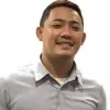 Joshua Galino