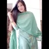 soniya tomar