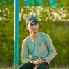 Abdul Sami