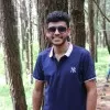 Isuru Adikari