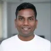 Parmendra Kumar