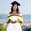 Busisiwe Mtshali