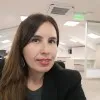 Lorena Salvo Moya
